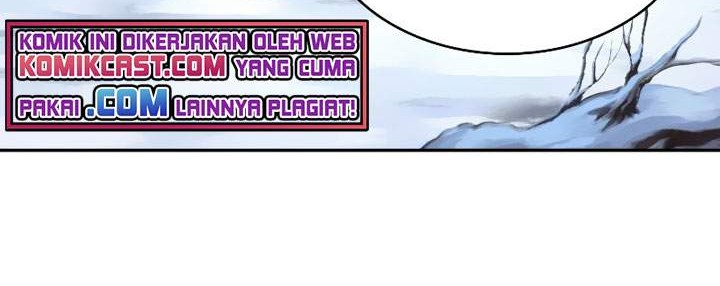 Nano Machine Chapter 73 - halaman 55