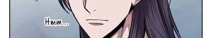 Nano Machine Chapter 73 - halaman 63