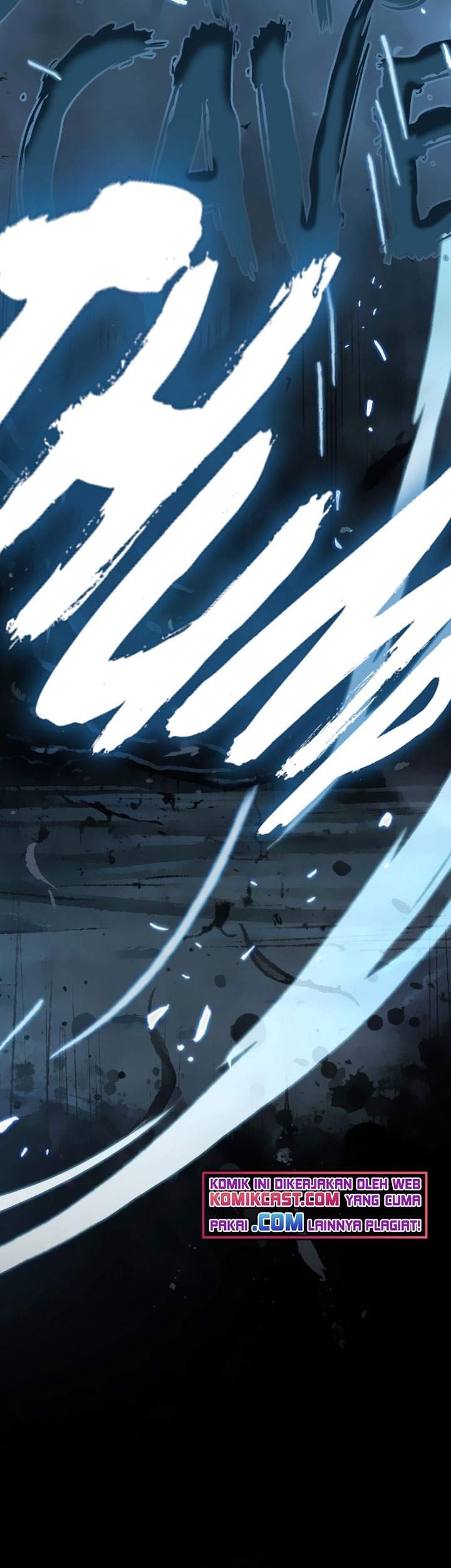 Nano Machine Chapter 73 - halaman 72