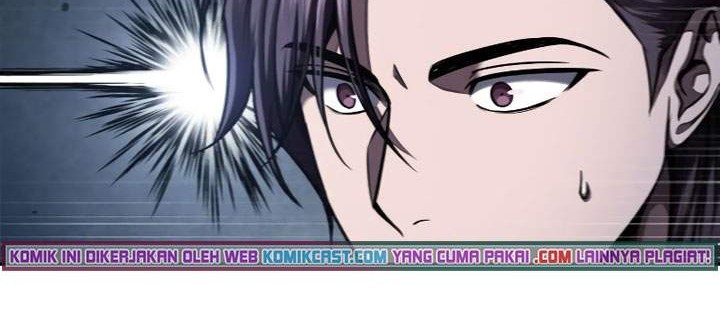Nano Machine Chapter 74 - halaman 21