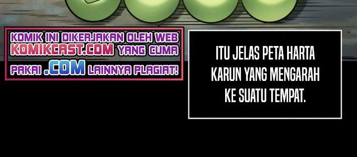 Nano Machine Chapter 74 - halaman 37