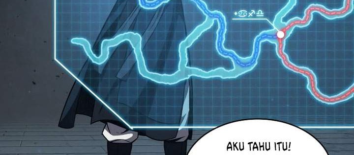 Nano Machine Chapter 74 - halaman 39