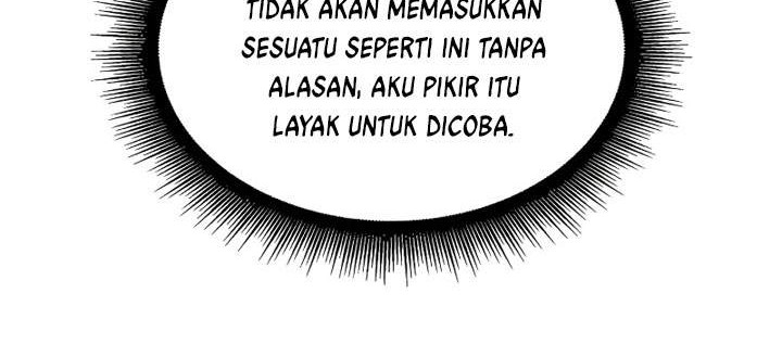 Nano Machine Chapter 74 - halaman 41