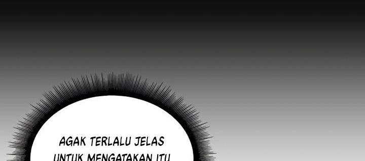 Nano Machine Chapter 74 - halaman 45