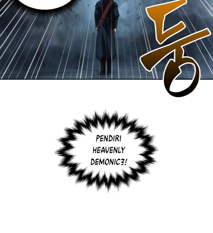 Nano Machine Chapter 74 - halaman 51