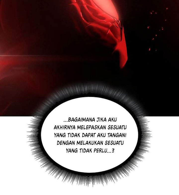 Nano Machine Chapter 74 - halaman 53