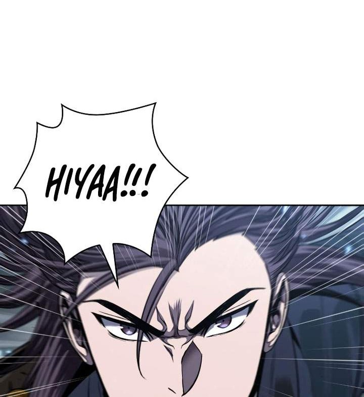 Nano Machine Chapter 74 - halaman 55