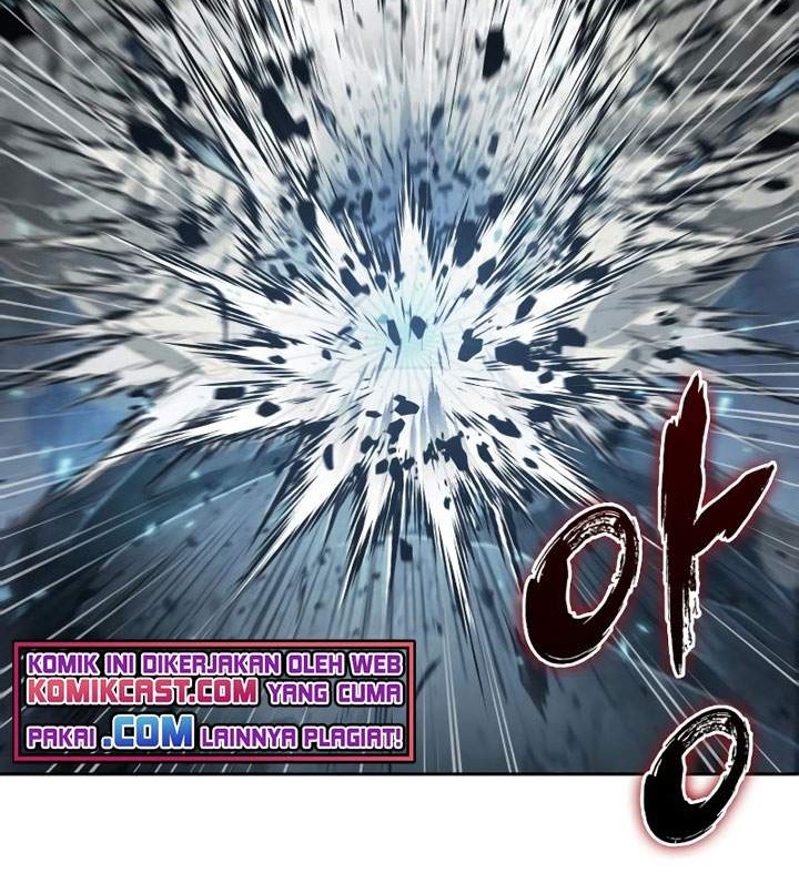 Nano Machine Chapter 74 - halaman 57