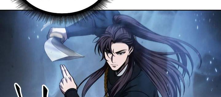 Nano Machine Chapter 74 - halaman 61