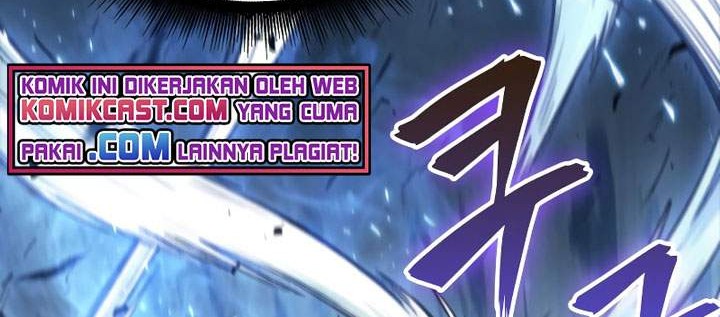 Nano Machine Chapter 74 - halaman 63