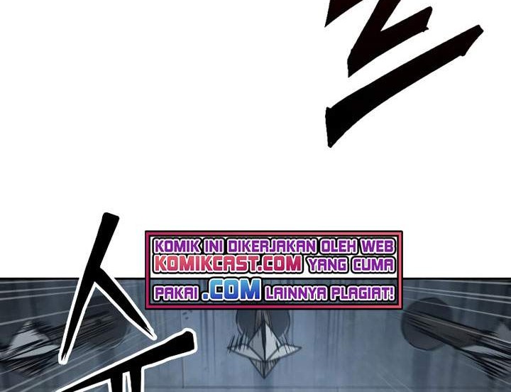 Nano Machine Chapter 74 - halaman 7