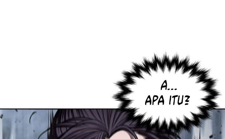Nano Machine Chapter 75 - halaman 19