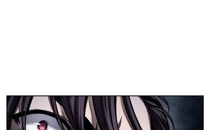 Nano Machine Chapter 75 - halaman 23