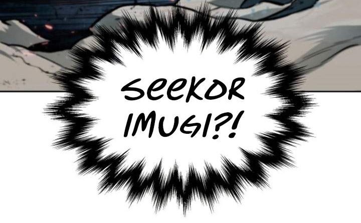 Nano Machine Chapter 75 - halaman 25