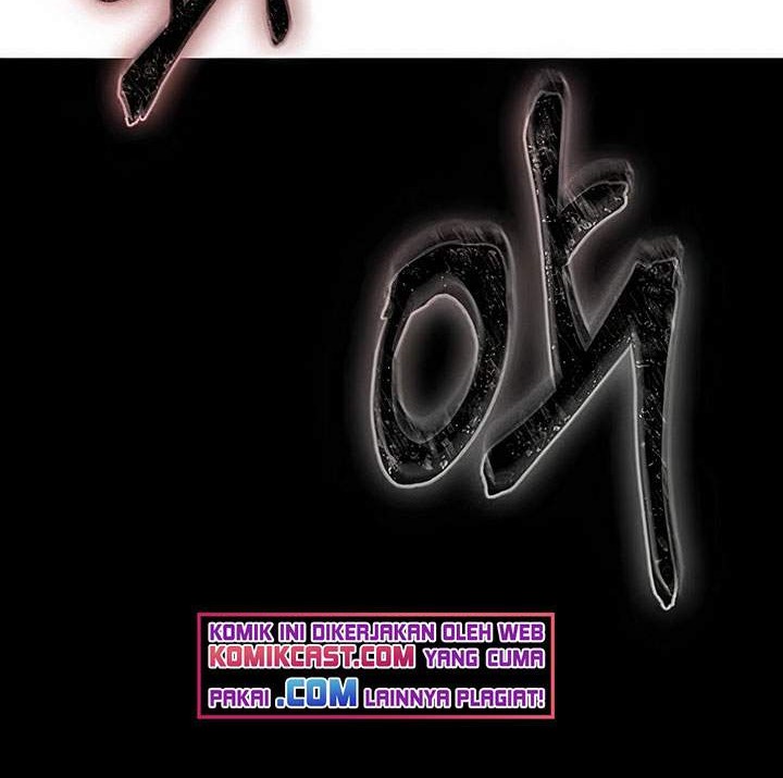 Nano Machine Chapter 76 - halaman 19
