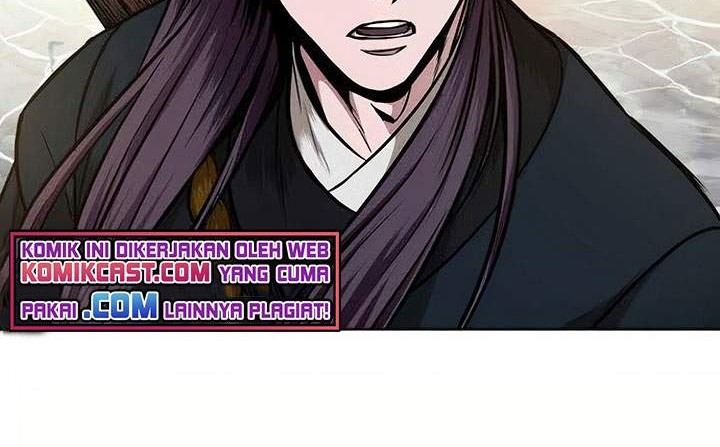 Nano Machine Chapter 76 - halaman 31