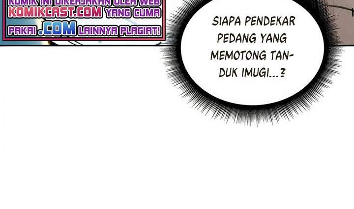 Nano Machine Chapter 76 - halaman 41