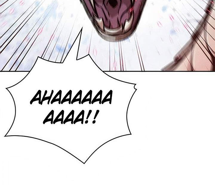 Nano Machine Chapter 76 - halaman 45
