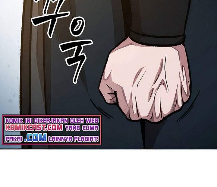 Nano Machine Chapter 76 - halaman 49