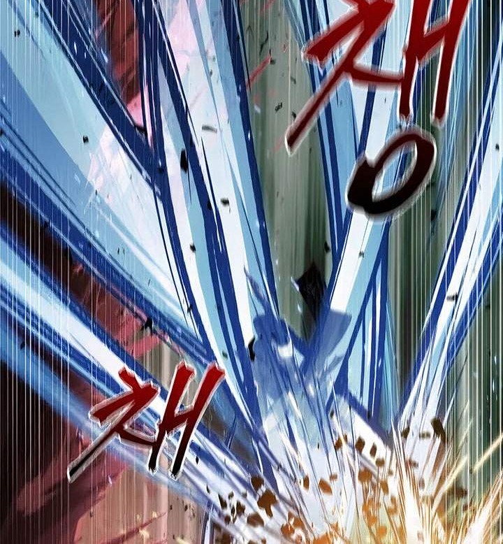 Nano Machine Chapter 76 - halaman 5