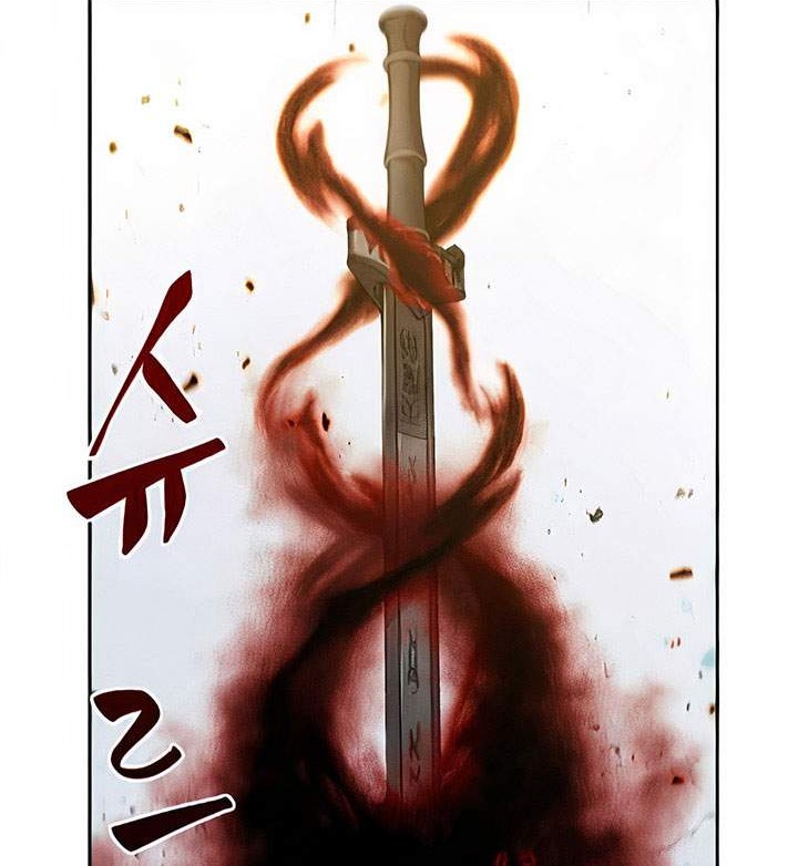 Nano Machine Chapter 76 - halaman 51