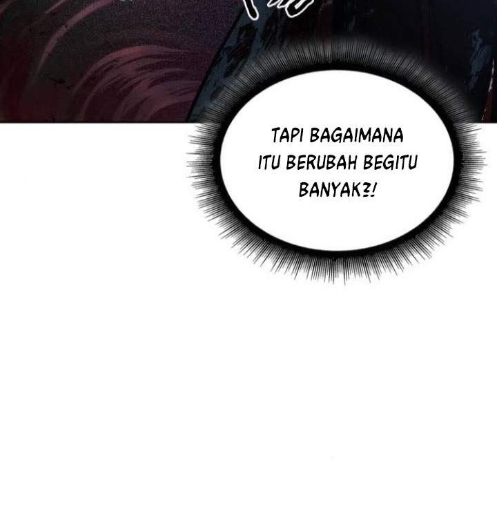 Nano Machine Chapter 76 - halaman 63