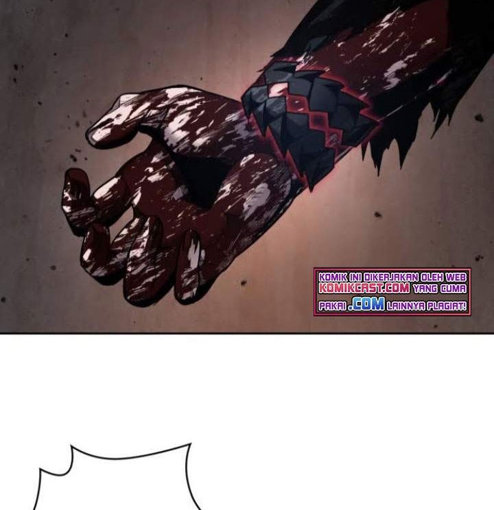 Nano Machine Chapter 76 - halaman 65