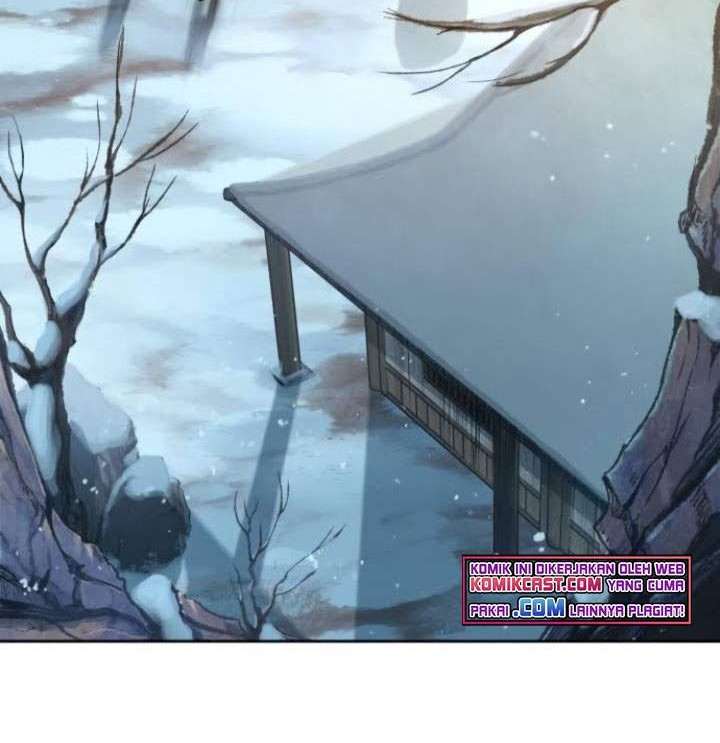 Nano Machine Chapter 76 - halaman 67