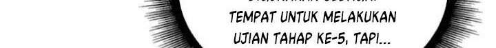 Nano Machine Chapter 76 - halaman 69