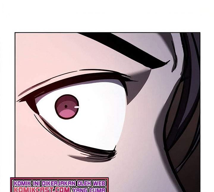 Nano Machine Chapter 76 - halaman 9