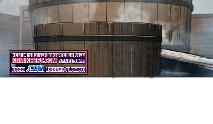Nano Machine Chapter 77 - halaman 13