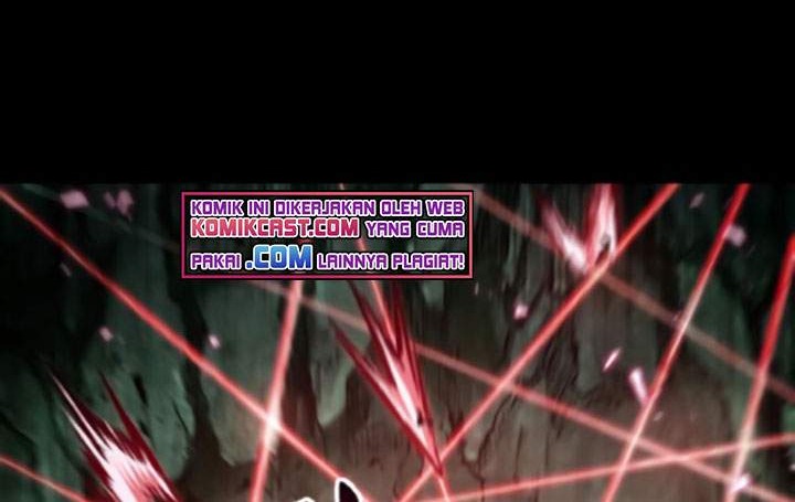 Nano Machine Chapter 77 - halaman 19