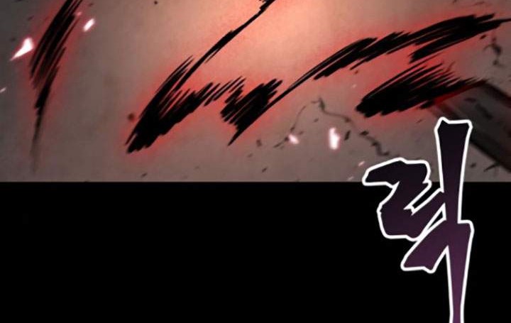 Nano Machine Chapter 77 - halaman 23