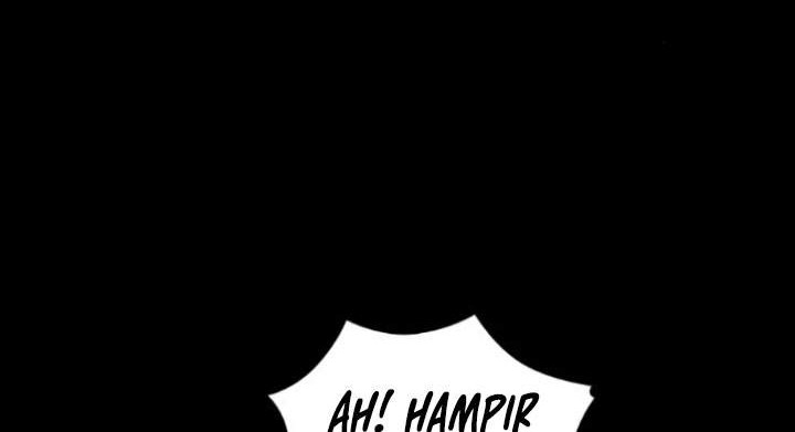 Nano Machine Chapter 77 - halaman 35