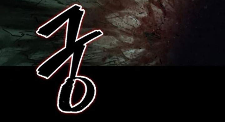 Nano Machine Chapter 77 - halaman 37