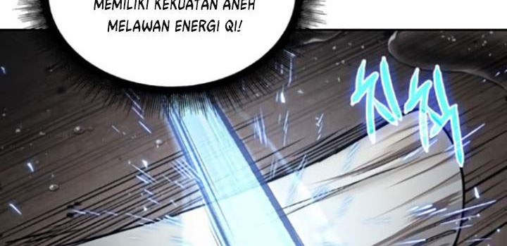 Nano Machine Chapter 77 - halaman 47