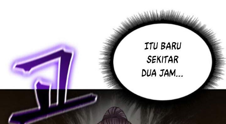 Nano Machine Chapter 77 - halaman 53