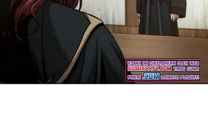 Nano Machine Chapter 77 - halaman 55