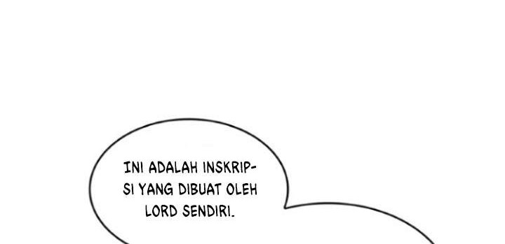 Nano Machine Chapter 77 - halaman 63