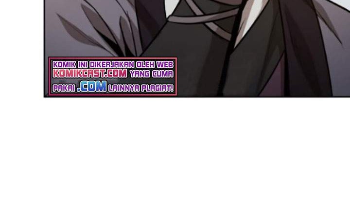 Nano Machine Chapter 77 - halaman 7