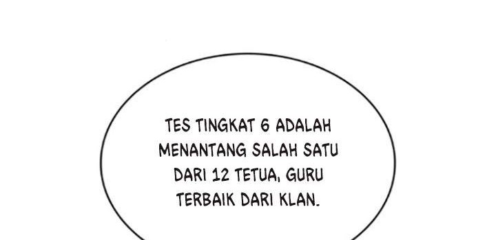 Nano Machine Chapter 77 - halaman 71