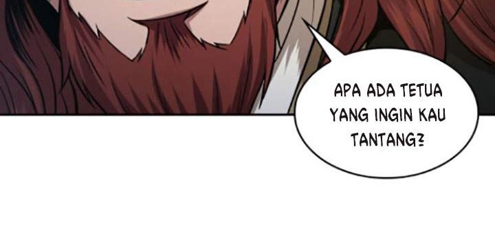 Nano Machine Chapter 77 - halaman 73