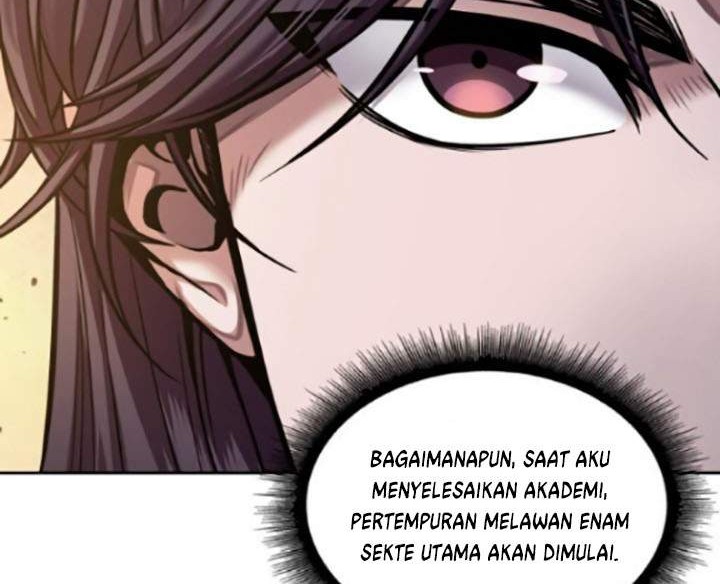 Nano Machine Chapter 77 - halaman 75
