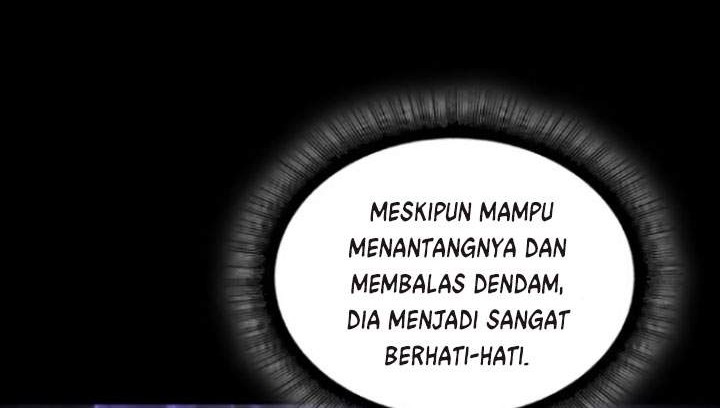 Nano Machine Chapter 77 - halaman 81