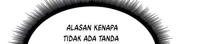 Nano Machine Chapter 78 - halaman 13