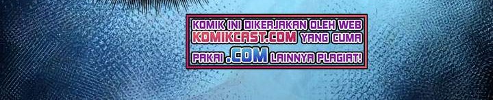 Nano Machine Chapter 78 - halaman 17