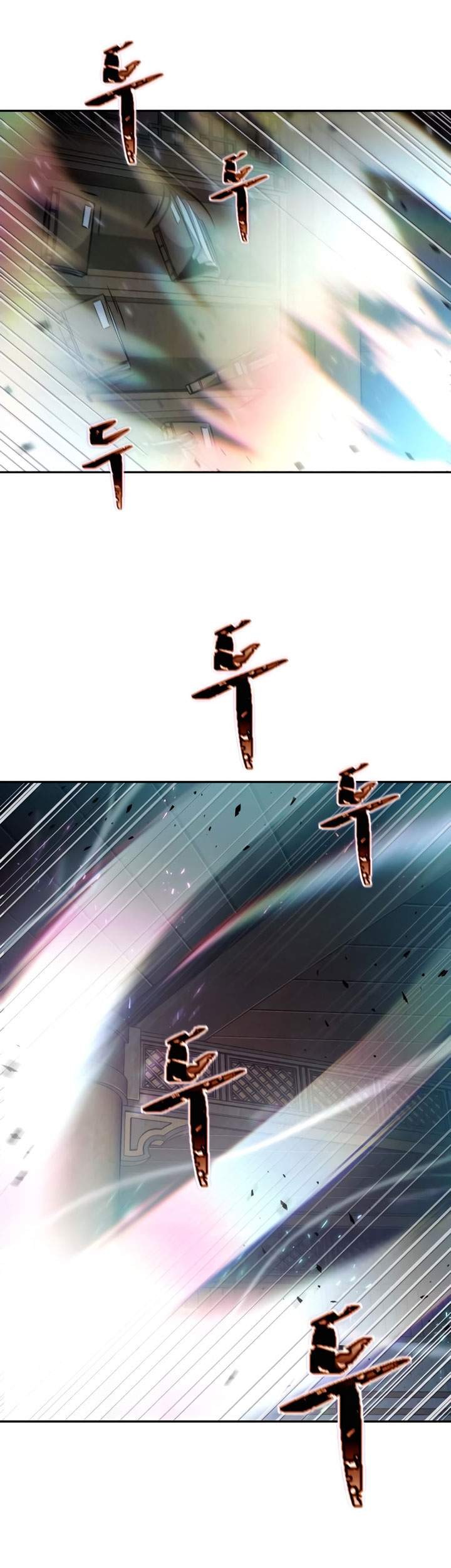 Nano Machine Chapter 78 - halaman 24