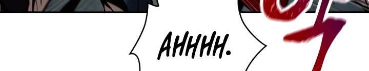 Nano Machine Chapter 78 - halaman 73