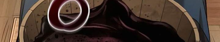 Nano Machine Chapter 78 - halaman 75