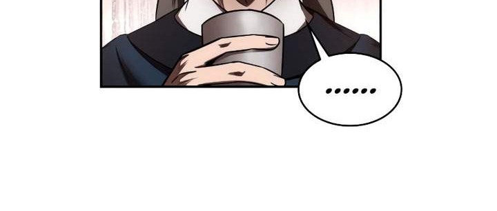 Nano Machine Chapter 78 - halaman 89